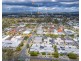 492 Roghan Road, Fitzgibbon QLD 4018