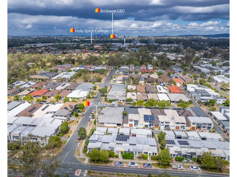 492 Roghan Road, Fitzgibbon QLD 4018