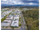 492 Roghan Road, Fitzgibbon QLD 4018