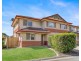 37/217 Murphy Road, Geebung QLD 4034