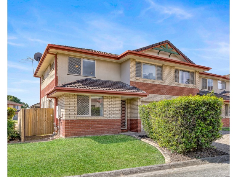 37/217 Murphy Road, Geebung QLD 4034