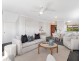 37/217 Murphy Road, Geebung QLD 4034