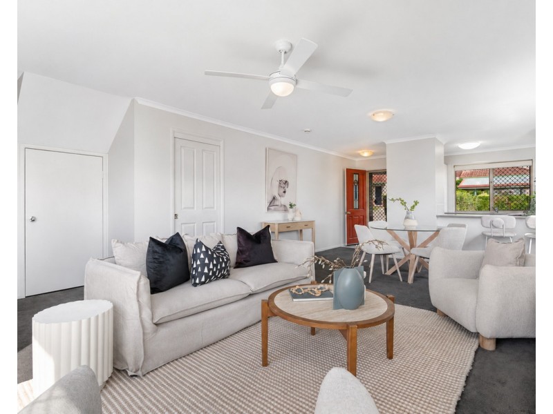 37/217 Murphy Road, Geebung QLD 4034