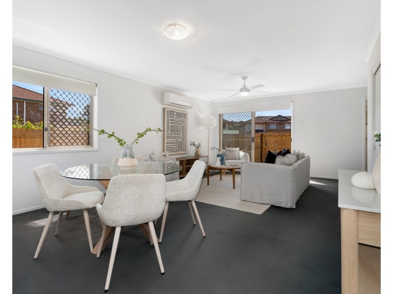 37/217 Murphy Road, Geebung QLD 4034