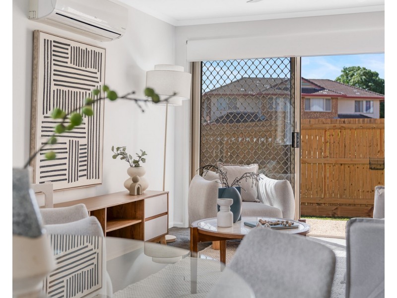 37/217 Murphy Road, Geebung QLD 4034