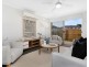37/217 Murphy Road, Geebung QLD 4034