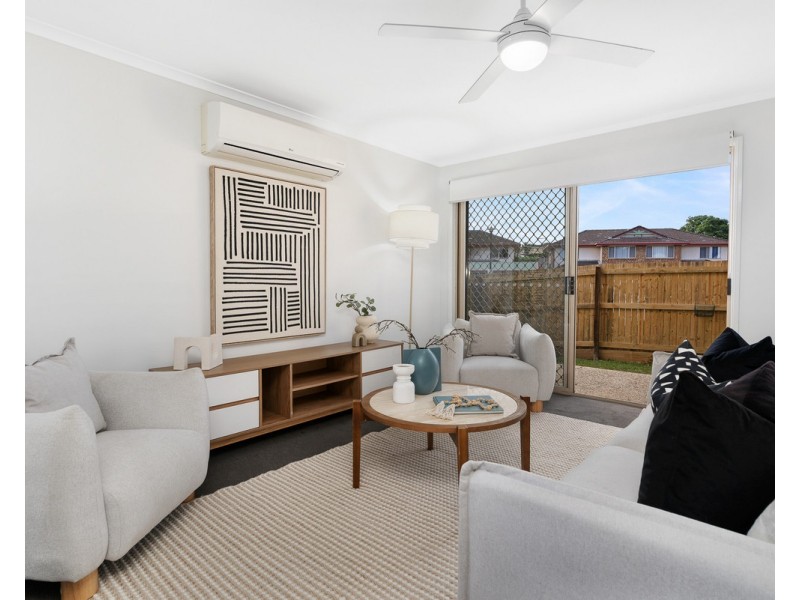 37/217 Murphy Road, Geebung QLD 4034