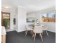 37/217 Murphy Road, Geebung QLD 4034