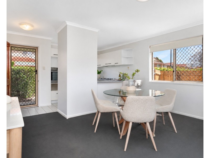 37/217 Murphy Road, Geebung QLD 4034