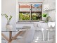 37/217 Murphy Road, Geebung QLD 4034