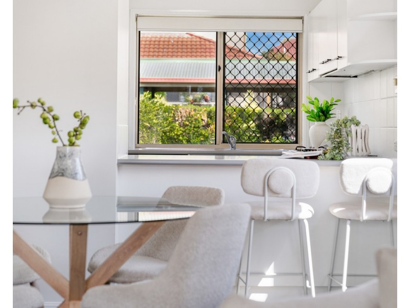 37/217 Murphy Road, Geebung QLD 4034