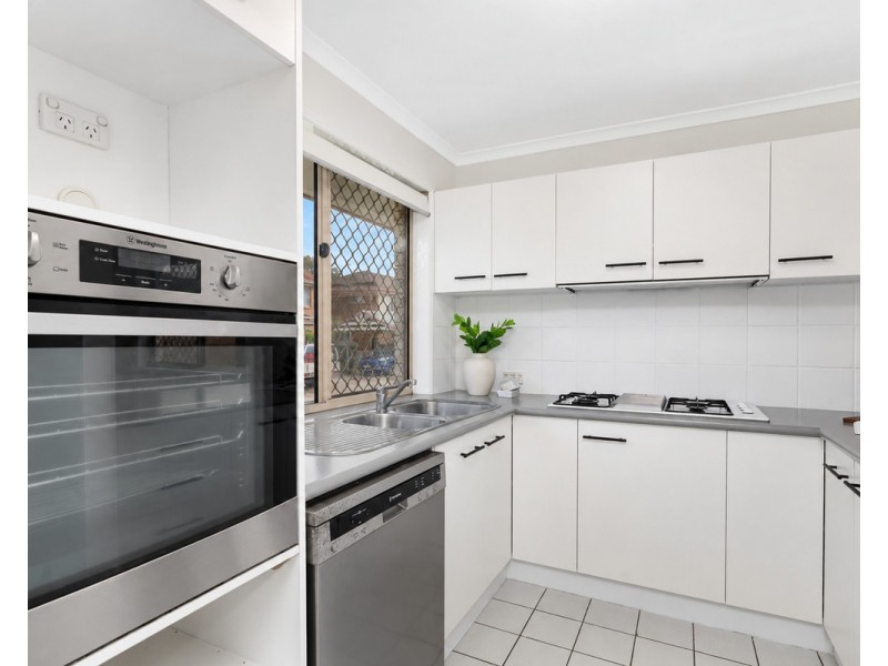 37/217 Murphy Road, Geebung QLD 4034