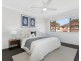 37/217 Murphy Road, Geebung QLD 4034