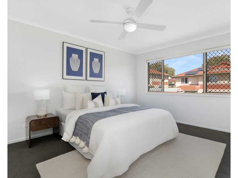 37/217 Murphy Road, Geebung QLD 4034