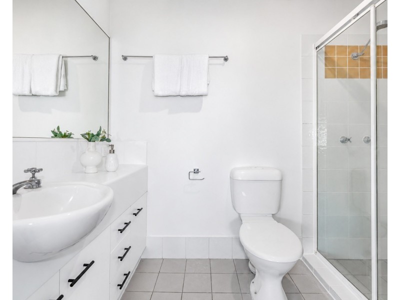 37/217 Murphy Road, Geebung QLD 4034