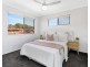 37/217 Murphy Road, Geebung QLD 4034