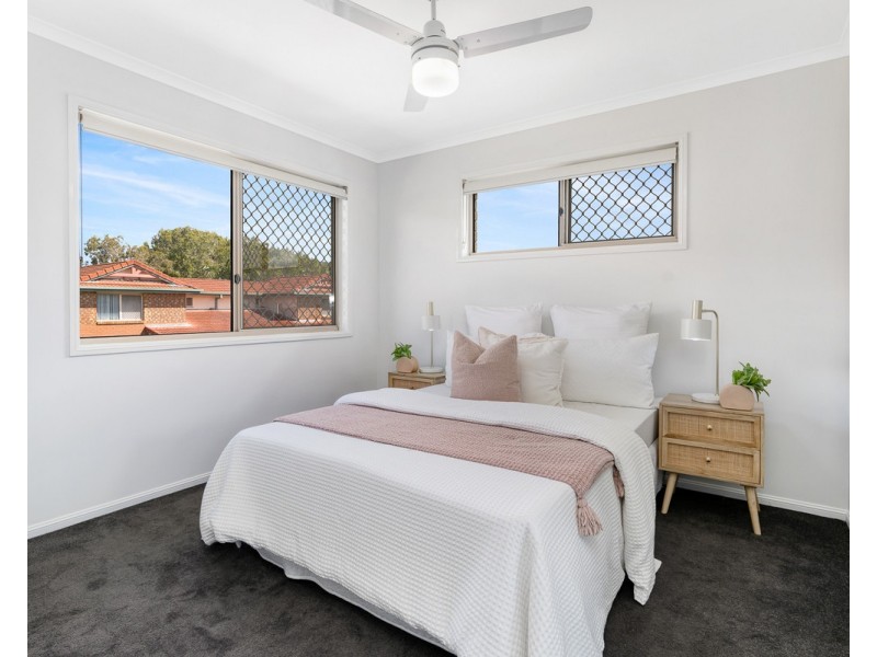 37/217 Murphy Road, Geebung QLD 4034