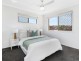37/217 Murphy Road, Geebung QLD 4034