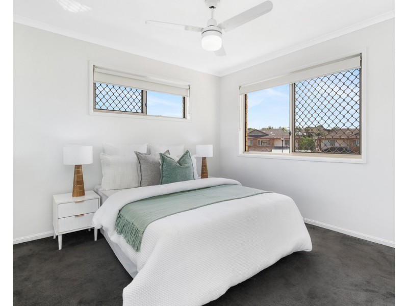 37/217 Murphy Road, Geebung QLD 4034