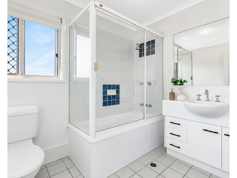 37/217 Murphy Road, Geebung QLD 4034