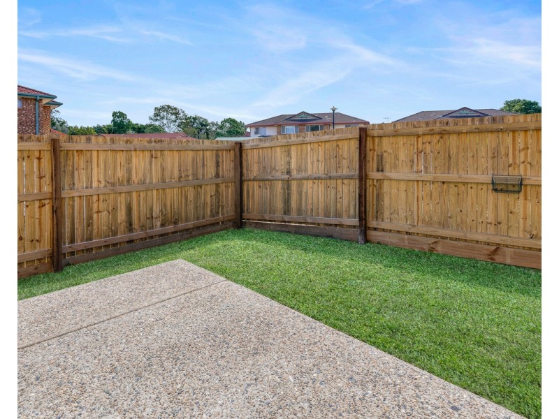 37/217 Murphy Road, Geebung QLD 4034
