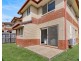 37/217 Murphy Road, Geebung QLD 4034