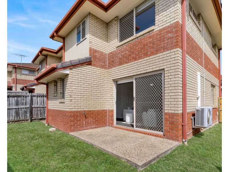 37/217 Murphy Road, Geebung QLD 4034
