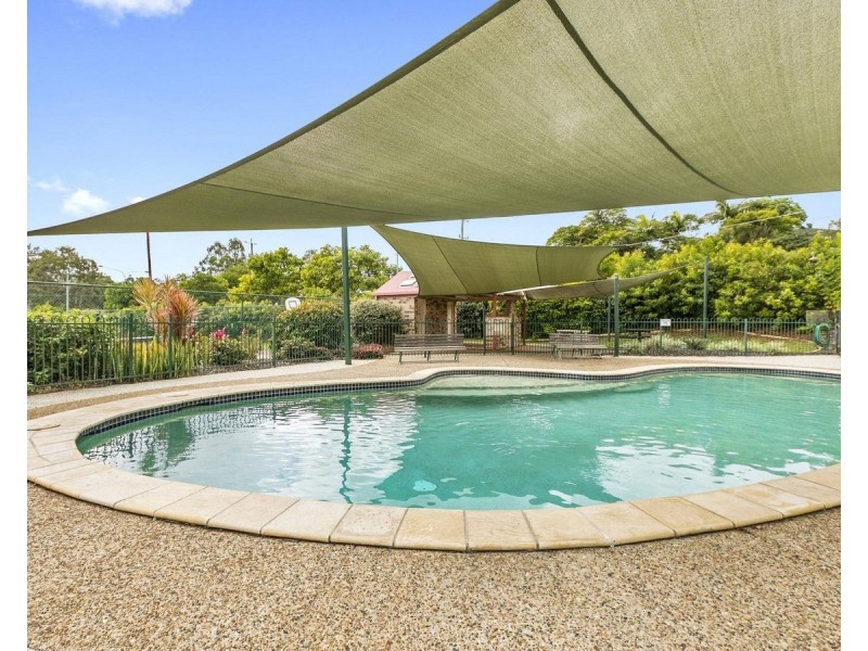 37/217 Murphy Road, Geebung QLD 4034
