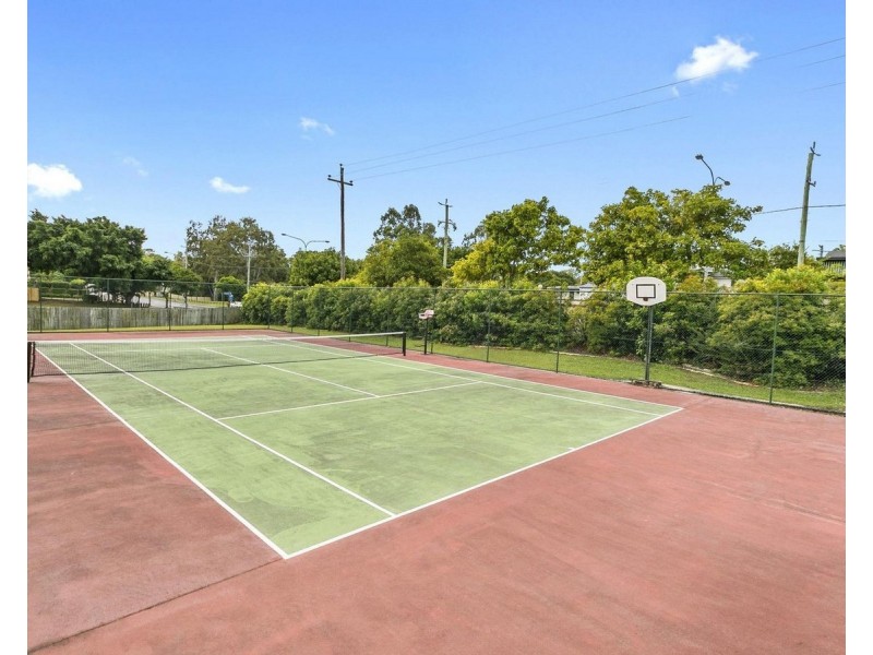 37/217 Murphy Road, Geebung QLD 4034