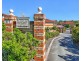 37/217 Murphy Road, Geebung QLD 4034