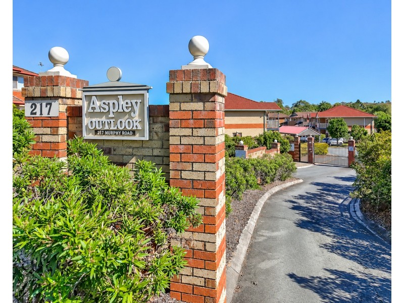 37/217 Murphy Road, Geebung QLD 4034