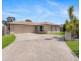 11 Meriden Place, Boondall QLD 4034