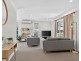 11 Meriden Place, Boondall QLD 4034