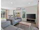 11 Meriden Place, Boondall QLD 4034