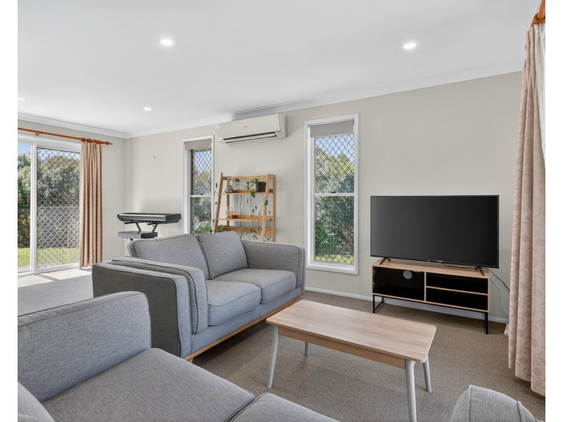 11 Meriden Place, Boondall QLD 4034