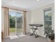 11 Meriden Place, Boondall QLD 4034