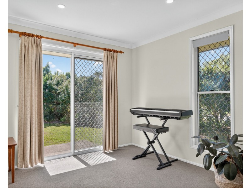 11 Meriden Place, Boondall QLD 4034