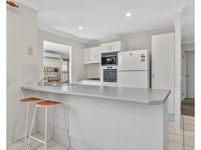11 Meriden Place, Boondall QLD 4034