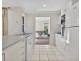 11 Meriden Place, Boondall QLD 4034