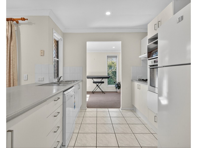 11 Meriden Place, Boondall QLD 4034