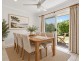 11 Meriden Place, Boondall QLD 4034