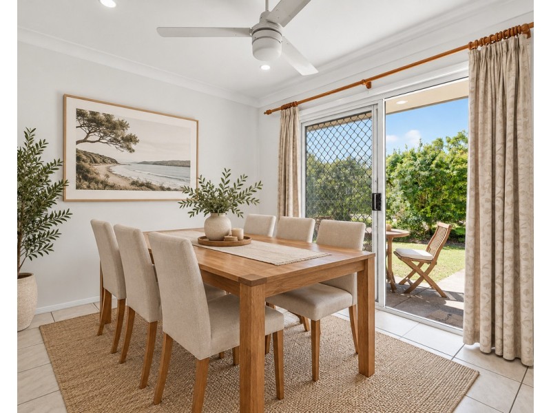 11 Meriden Place, Boondall QLD 4034