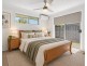 11 Meriden Place, Boondall QLD 4034