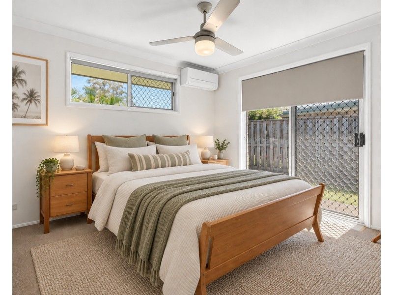 11 Meriden Place, Boondall QLD 4034