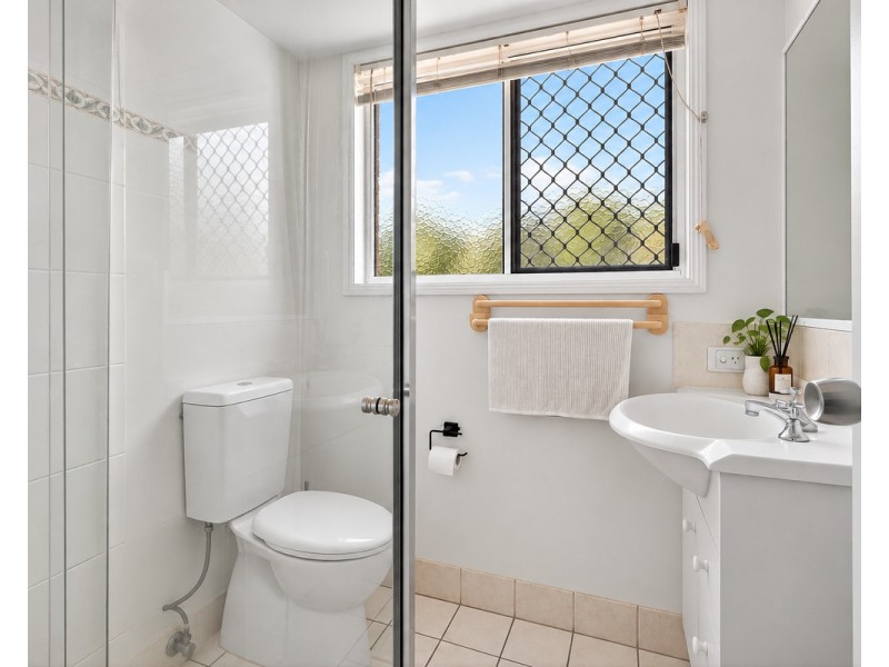 11 Meriden Place, Boondall QLD 4034