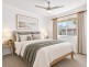 11 Meriden Place, Boondall QLD 4034