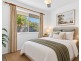 11 Meriden Place, Boondall QLD 4034