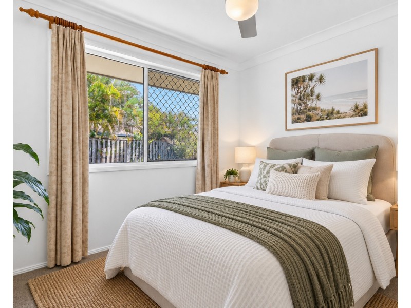 11 Meriden Place, Boondall QLD 4034