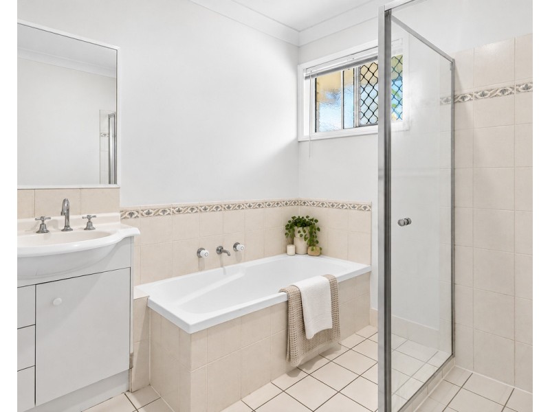 11 Meriden Place, Boondall QLD 4034