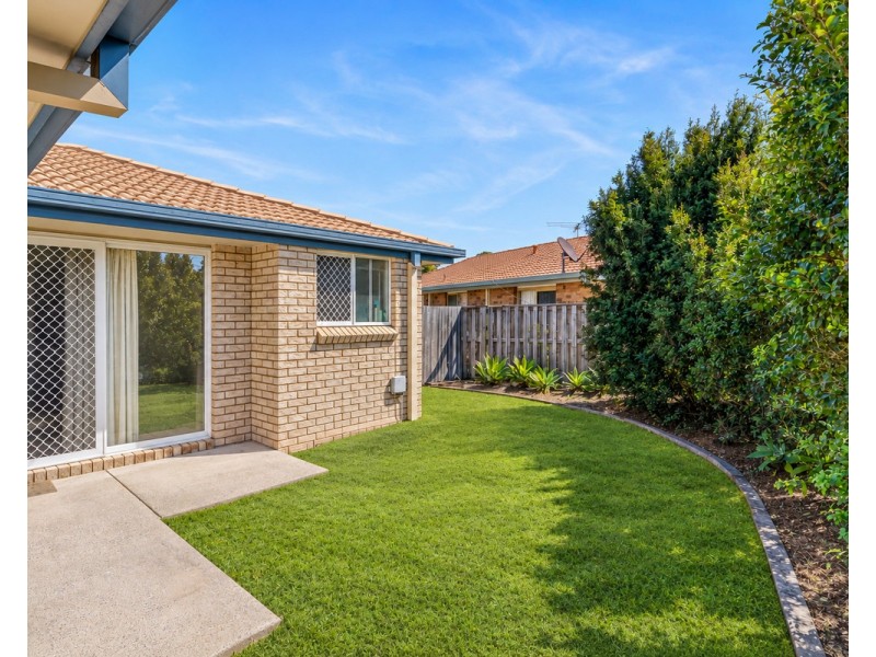 11 Meriden Place, Boondall QLD 4034